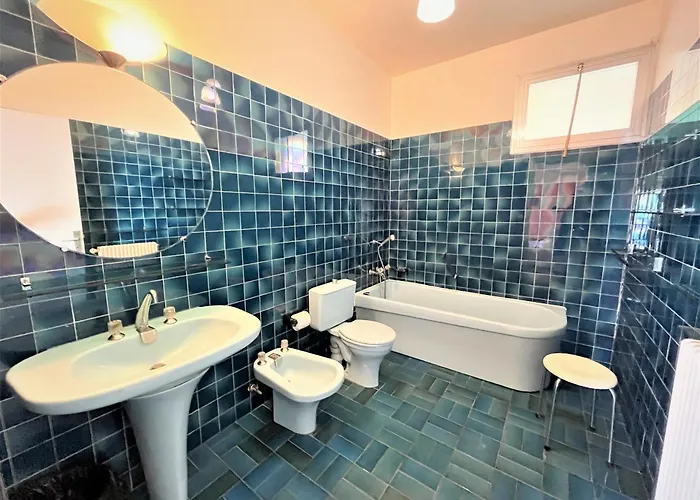 Vue Carmino * 阿雅克肖