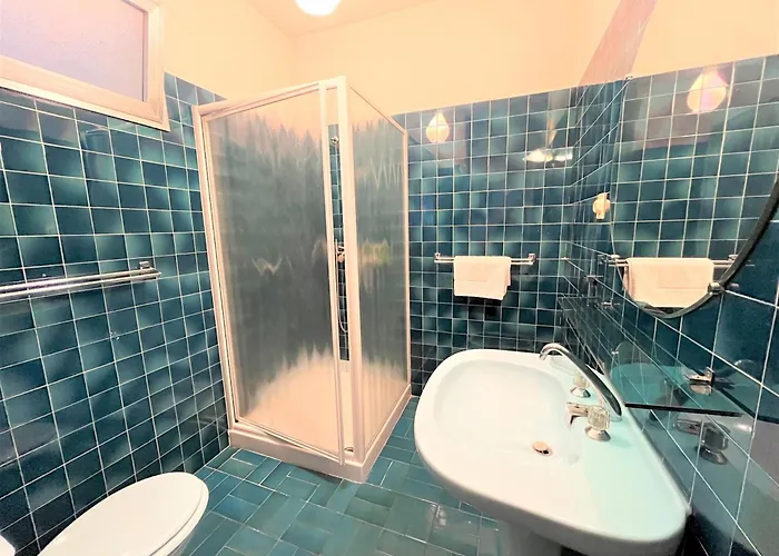 Vue Carmino Appartamento